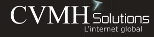 CVMH solutions